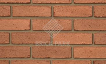 Кирпич IBSTOK Arden Red