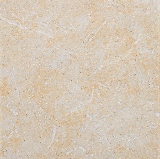 Ступень прямой угол Stroeher Roccia 833 corda 