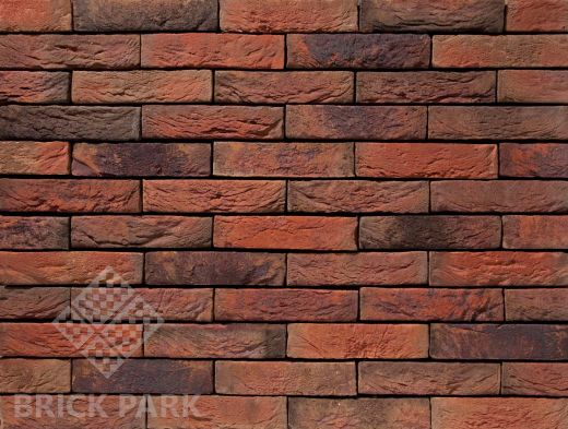 Кирпич Nelissen Salto WDF65