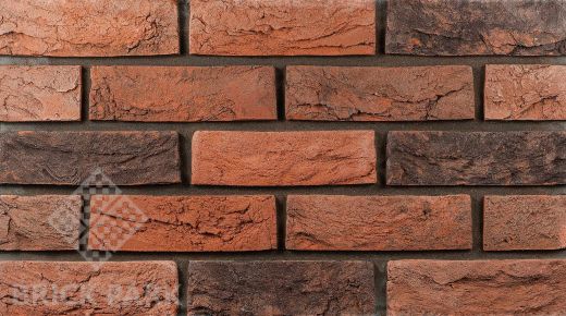 Кирпич Донские зори Усадьба ВЕЛЬЯМИНОВО WDF