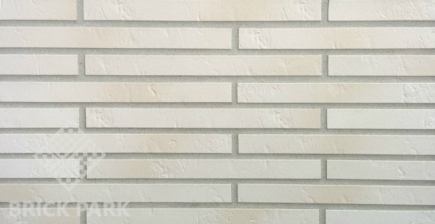 Клинкерная плитка Abc Typ Emsgalerie Schieferstruktur 490x52x10