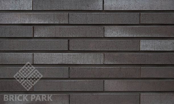  Кирпич Hagemeister Klinker Alt Berlin GS NF