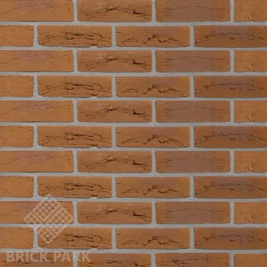 Клинкерная плитка Abc Holmbury