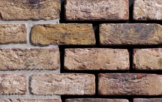 Кирпич Engels Hermitage Antiek WDF