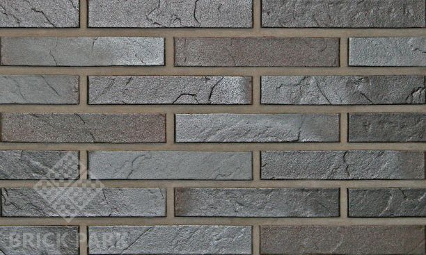 Кирпич Hagemeister Klinker Alt Berlin FO NF