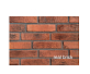 Плитка ручной работы 20мм Real Brick Коллекция 3 RB 3-10 Кирпичный