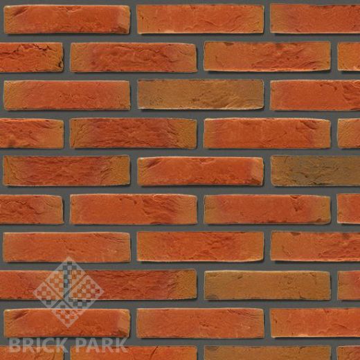 Кирпич Daas Baksteen Storvik WDF