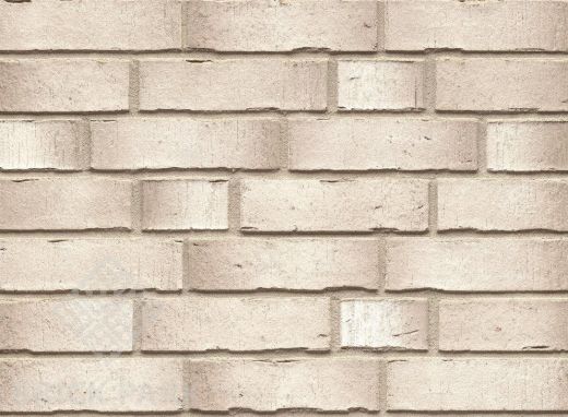 Клинкерная плитка Bricking 940 NF 14