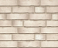 Клинкерная плитка Bricking 940 NF 14