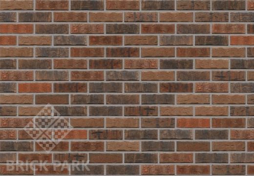 Клинкерная плитка Bricking 685 NF 14