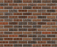 Клинкерная плитка Bricking 685 NF 14