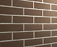 Кирпич Feldhaus Klinker Geo liso K 500 NF
