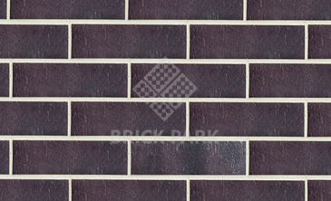 Клинкерная плитка под кирпич DeKeramik - WesterWald Аметист DKK806-WS