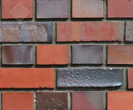 Wittmunder Torfbrand Klinker FLI RIEMS