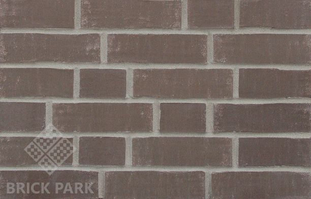 Кирпич Hagemeister Klinker Lappland NF