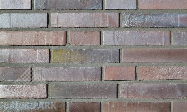 Wittmunder Torfbrand Klinker 11