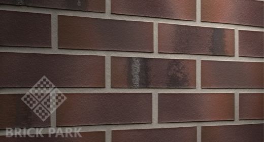 Клинкерная плитка Bricking 561 NF 14