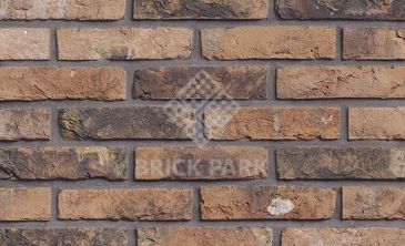 Клинкерная плитка Crh Castello Oranje WFD