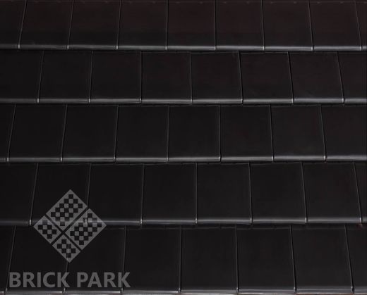 Черепица La Escandella Planum Tile Galaxy