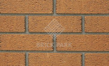 Кирпич IBSTOK Anglian Buff Multi Rustic