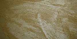 Венецианское декоративное покрытие Marvel Swahili 1