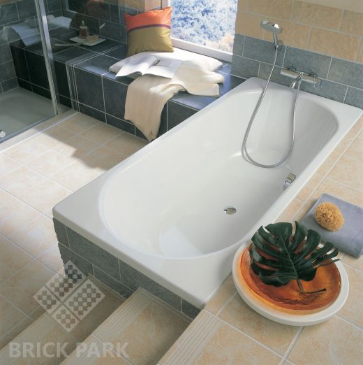 Угол под ступень Stroeher Roccia 833 corda 