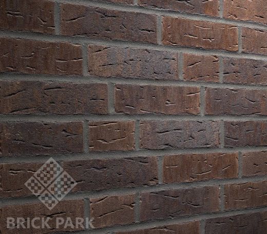 Клинкерная плитка Feldhaus Klinker Sintra Geo Nelino R 669 NF 14