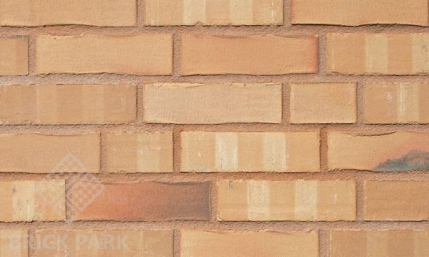 Кирпич Hagemeister Klinker Barcelona