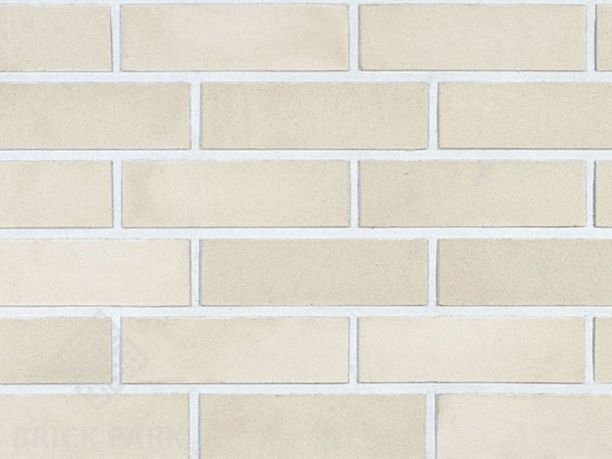 Кирпич Tiileri Alaska MRT65