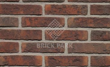 Кирпич Terca Belcanto WF50