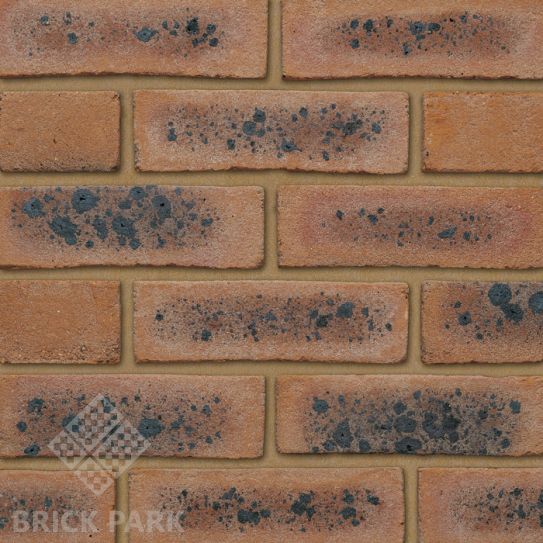 Кирпич IBSTOK Marlborough Stock