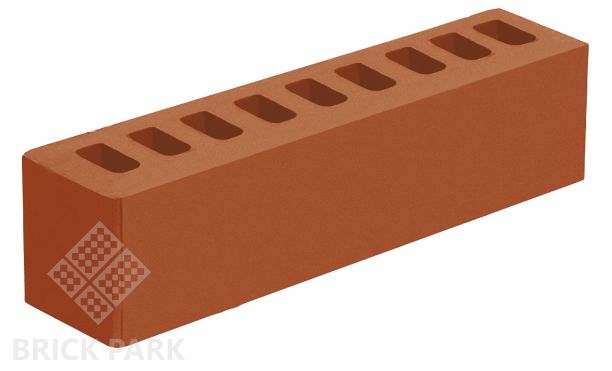 Кирпич Sanmax Корица NF 0.50