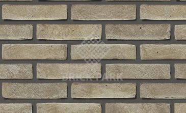 Кирпич Daas Baksteen Sonsbeek WF