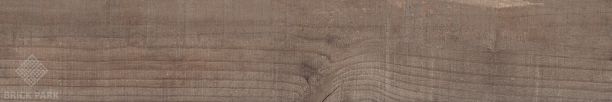 Клинкерная питка MyKonos Legno Cassa Nogal 200*1200*10,8 мм