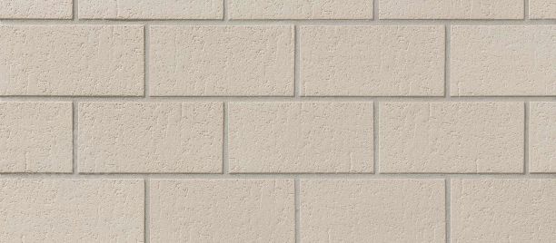 Клинкерная тротуарная плитка Stroeher Spaltklinker 238 Aluminium Matt 240x115x18