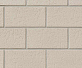 Клинкерная тротуарная плитка Stroeher Spaltklinker 238 Aluminium Matt 240x115x18