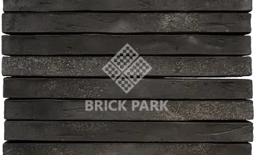 Ригельный кирпич Brickwell Maestro №21 М46 510x40x50 мм