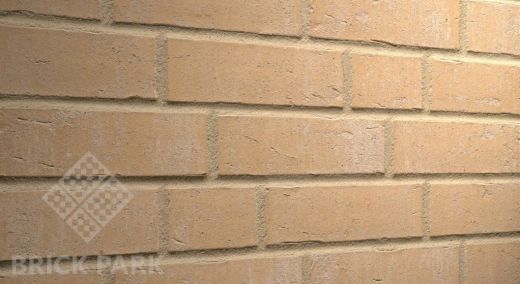 Клинкерная плитка Bricking 762 NF 14