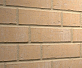 Клинкерная плитка Bricking 762 NF 14