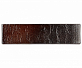 Облицовочный кирпич RECKE BRICKEREI (РОССИЯ) 5-54-33-2-00 1NF, 250x120x65 мм