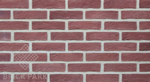 Кирпич Донские зори Станица МОНАСТЫРСКИЙ NF 0.5