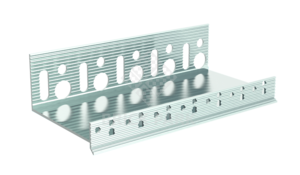 Цокольная шина Krautol 120 мм RU