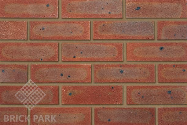 Кирпич IBSTOK Windsor