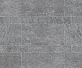 Керамогранит Italgraniti Stone Plan Cardoso 60x120