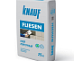 Клей для плитки Knauf Флизен 25 кг