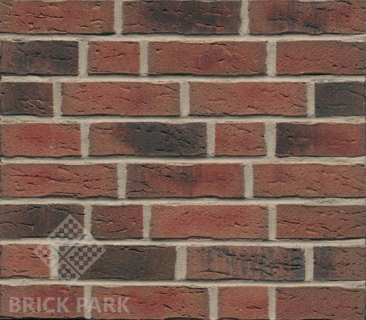 Клинкерная плитка Feldhaus Klinker Sintra Сarmesi Nelino W 685 NF 14 угловая