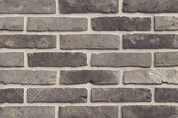 Клинкерная плитка Crh Nevado Geel WF Угловая