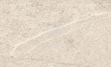 Клинкерная питка MyKonos Dakota Beige 333*333*9 мм