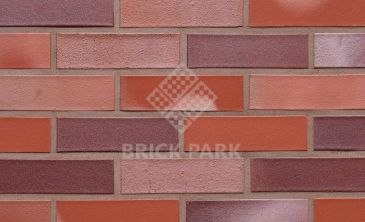  Кирпич Hagemeister Klinker Sylt Gt