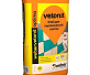 Клей для плитки Weber.Vetonit Optima 25 кг